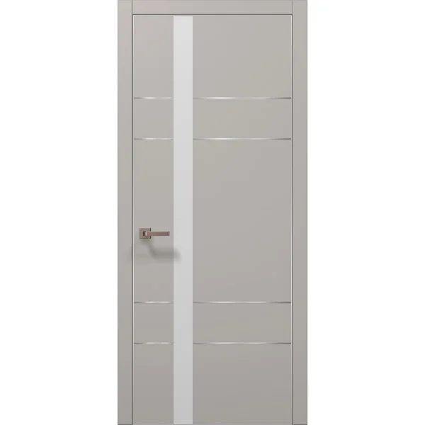 Двери Папа Карло Plato PL-10